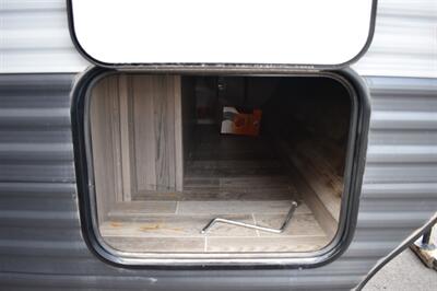2022 Gulf Stream Ameri-Lite 279BH   - Photo 8 - Heber City, UT 84032