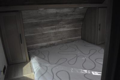 2022 Gulf Stream Ameri-Lite 279BH   - Photo 36 - Heber City, UT 84032