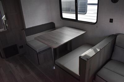 2022 Gulf Stream Ameri-Lite 279BH   - Photo 14 - Heber City, UT 84032