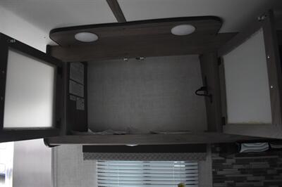 2022 Gulf Stream Ameri-Lite 279BH   - Photo 20 - Heber City, UT 84032