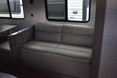 2022 Gulf Stream Ameri-Lite 279BH   - Photo 13 - Heber City, UT 84032