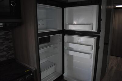 2022 Gulf Stream Ameri-Lite 279BH   - Photo 22 - Heber City, UT 84032