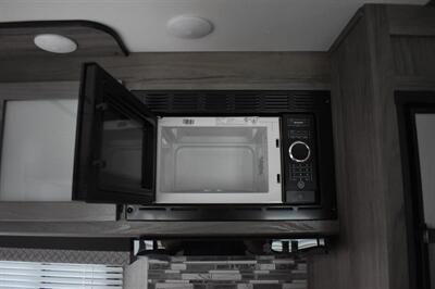 2022 Gulf Stream Ameri-Lite 279BH   - Photo 19 - Heber City, UT 84032
