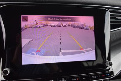 2025 Jeep Wagoneer   - Photo 34 - Heber City, UT 84032