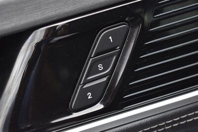 2025 Jeep Wagoneer   - Photo 20 - Heber City, UT 84032