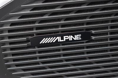 2025 Jeep Wagoneer   - Photo 24 - Heber City, UT 84032