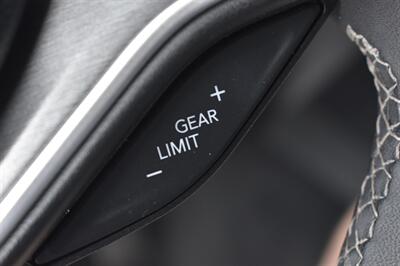 2025 Jeep Wagoneer   - Photo 38 - Heber City, UT 84032