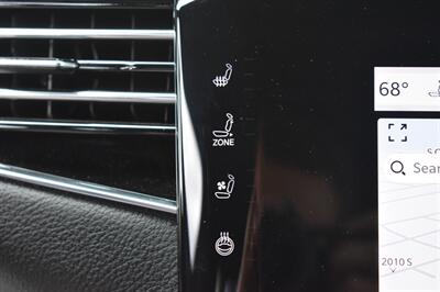 2025 Jeep Wagoneer   - Photo 29 - Heber City, UT 84032