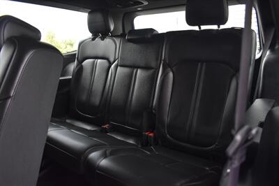 2025 Jeep Wagoneer   - Photo 13 - Heber City, UT 84032