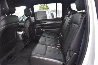 2025 Jeep Wagoneer   - Photo 14 - Heber City, UT 84032