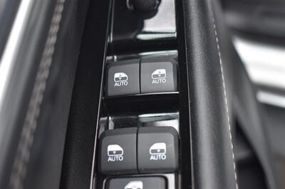 2025 Jeep Wagoneer   - Photo 22 - Heber City, UT 84032