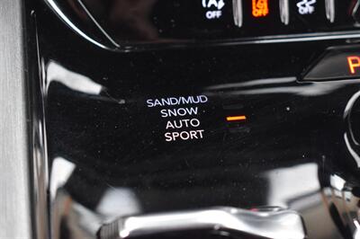 2025 Jeep Wagoneer   - Photo 27 - Heber City, UT 84032