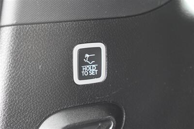 2025 Jeep Wagoneer   - Photo 10 - Heber City, UT 84032