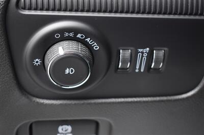 2025 Jeep Wagoneer   - Photo 25 - Heber City, UT 84032