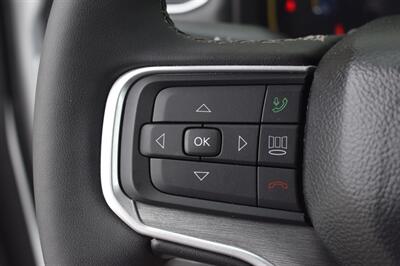 2025 Jeep Wagoneer   - Photo 39 - Heber City, UT 84032