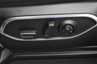 2025 Jeep Wagoneer   - Photo 19 - Heber City, UT 84032