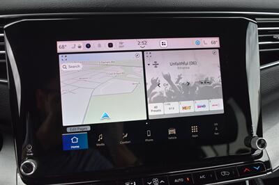 2025 Jeep Wagoneer   - Photo 30 - Heber City, UT 84032