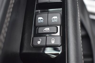 2025 Jeep Wagoneer   - Photo 23 - Heber City, UT 84032