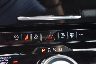 2025 Jeep Wagoneer   - Photo 28 - Heber City, UT 84032