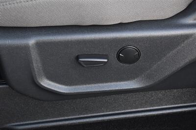 2022 Ford F-350 XLT - Photo 16 - Heber City, UT 84032