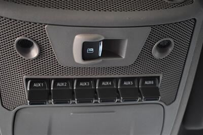 2022 Ford F-350 XLT - Photo 31 - Heber City, UT 84032