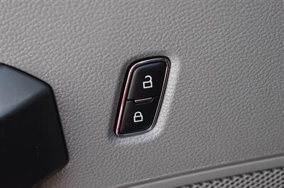 2022 Ford F-350 XLT - Photo 20 - Heber City, UT 84032