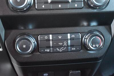 2022 Ford F-350 XLT - Photo 26 - Heber City, UT 84032