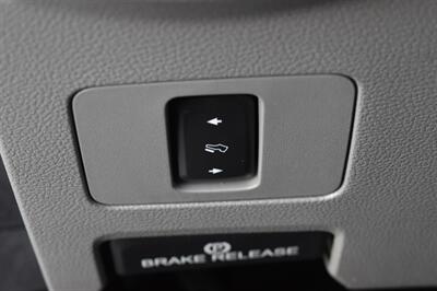 2022 Ford F-350 XLT - Photo 23 - Heber City, UT 84032