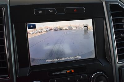 2022 Ford F-350 XLT - Photo 30 - Heber City, UT 84032