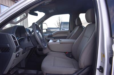 2022 Ford F-350 XLT - Photo 14 - Heber City, UT 84032