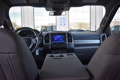 2022 Ford F-350 XLT - Photo 13 - Heber City, UT 84032