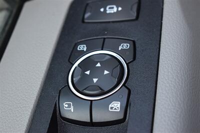 2022 Ford F-350 XLT - Photo 18 - Heber City, UT 84032