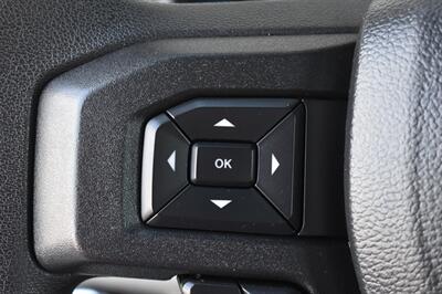 2022 Ford F-350 XLT - Photo 35 - Heber City, UT 84032