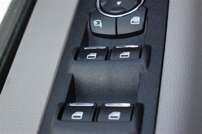 2022 Ford F-350 XLT - Photo 19 - Heber City, UT 84032