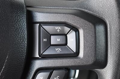 2022 Ford F-350 XLT - Photo 33 - Heber City, UT 84032