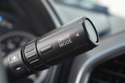 2022 Ford F-350 XLT - Photo 37 - Heber City, UT 84032