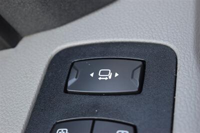 2022 Ford F-350 XLT - Photo 17 - Heber City, UT 84032