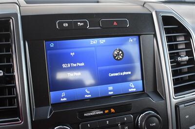 2022 Ford F-350 XLT - Photo 28 - Heber City, UT 84032