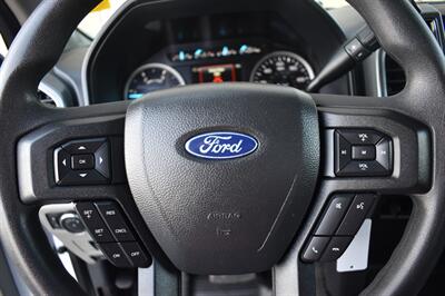 2022 Ford F-350 XLT - Photo 32 - Heber City, UT 84032
