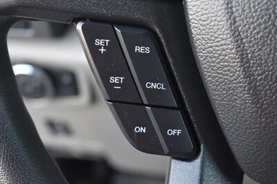 2022 Ford F-350 XLT - Photo 36 - Heber City, UT 84032