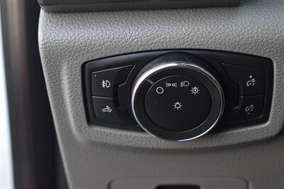 2022 Ford F-350 XLT - Photo 22 - Heber City, UT 84032