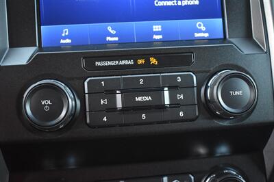 2022 Ford F-350 XLT - Photo 27 - Heber City, UT 84032