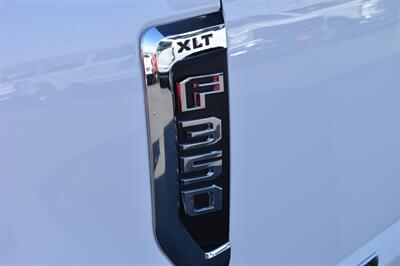 2022 Ford F-350 XLT - Photo 10 - Heber City, UT 84032
