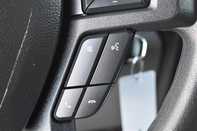 2022 Ford F-350 XLT - Photo 34 - Heber City, UT 84032