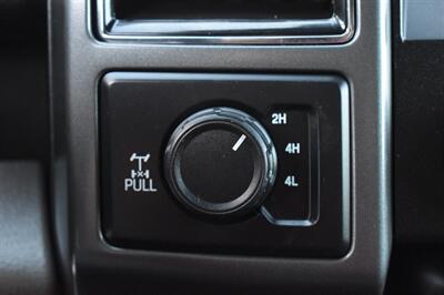 2022 Ford F-350 XLT - Photo 24 - Heber City, UT 84032