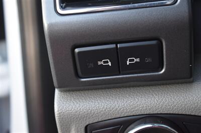 2022 Ford F-350 XLT - Photo 21 - Heber City, UT 84032