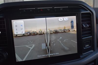 2024 Ford F-150 XLT   - Photo 34 - Heber City, UT 84032