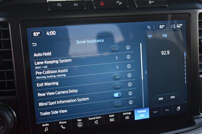 2024 Ford F-150 XLT   - Photo 28 - Heber City, UT 84032