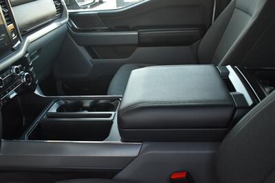 2024 Ford F-150 XLT   - Photo 19 - Heber City, UT 84032