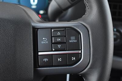 2024 Ford F-150 XLT   - Photo 39 - Heber City, UT 84032